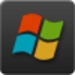 Pack 3D Icons